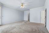 617 Riverwalk Court - Photo 20