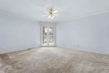 617 Riverwalk Court - Photo 21