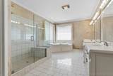 617 Riverwalk Court - Photo 22