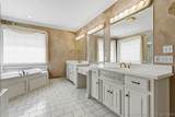 617 Riverwalk Court - Photo 23