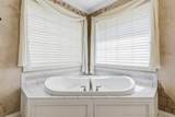 617 Riverwalk Court - Photo 25