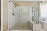 617 Riverwalk Court - Photo 26