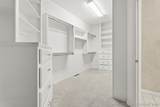 617 Riverwalk Court - Photo 27