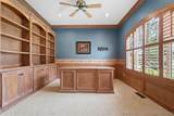 617 Riverwalk Court - Photo 29