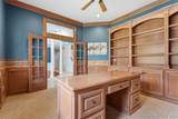 617 Riverwalk Court - Photo 30
