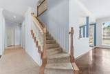 617 Riverwalk Court - Photo 31