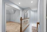 617 Riverwalk Court - Photo 32