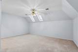 617 Riverwalk Court - Photo 33
