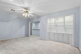617 Riverwalk Court - Photo 34