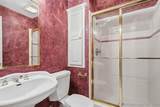 617 Riverwalk Court - Photo 35
