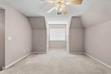 617 Riverwalk Court - Photo 36