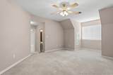617 Riverwalk Court - Photo 37