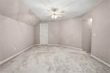 617 Riverwalk Court - Photo 38