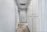 617 Riverwalk Court - Photo 39