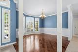 617 Riverwalk Court - Photo 4