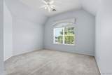617 Riverwalk Court - Photo 40