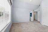 617 Riverwalk Court - Photo 41
