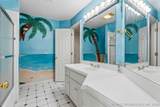 617 Riverwalk Court - Photo 42
