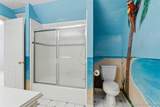 617 Riverwalk Court - Photo 43