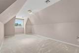 617 Riverwalk Court - Photo 44