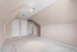 617 Riverwalk Court - Photo 45