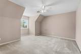 617 Riverwalk Court - Photo 46
