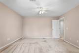 617 Riverwalk Court - Photo 47