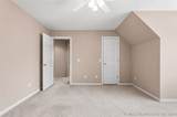 617 Riverwalk Court - Photo 48