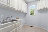 617 Riverwalk Court - Photo 49