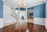 617 Riverwalk Court - Photo 5