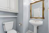 617 Riverwalk Court - Photo 50