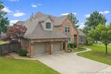 617 Riverwalk Court - Photo 51