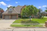 617 Riverwalk Court - Photo 52