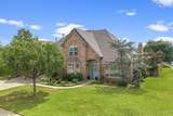 617 Riverwalk Court - Photo 53