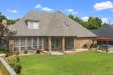 617 Riverwalk Court - Photo 54