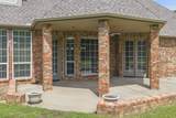 617 Riverwalk Court - Photo 55