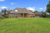 617 Riverwalk Court - Photo 56