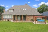 617 Riverwalk Court - Photo 57