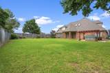 617 Riverwalk Court - Photo 58