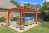617 Riverwalk Court - Photo 59