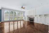 617 Riverwalk Court - Photo 6