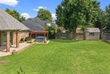 617 Riverwalk Court - Photo 60