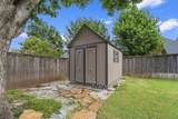 617 Riverwalk Court - Photo 61