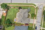 617 Riverwalk Court - Photo 62