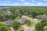 617 Riverwalk Court - Photo 63