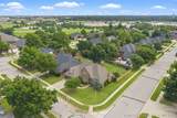 617 Riverwalk Court - Photo 64