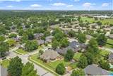 617 Riverwalk Court - Photo 65