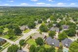 617 Riverwalk Court - Photo 66