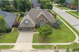 617 Riverwalk Court - Photo 67