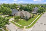 617 Riverwalk Court - Photo 68